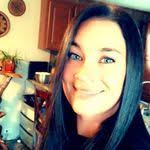 Ashley Brey's Instagram, Twitter & Facebook