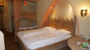 This web is the only authorised and official website for ticket sales. Burghotel Castillo Alcazar Europa Park Freizeitpark Welt De