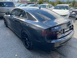 Image result for Phantom Black 2014 RS5