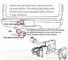 Technology has developed, and reading reese trailer plugs wiring diagram books may be more convenient and easier. Reese Trailer Wiring Rv 7 Way For 19 20 Ram 1500 Classic