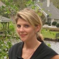 Trish Goldman-Bailey