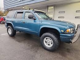 Image result for Aquamarine 2000 Durango