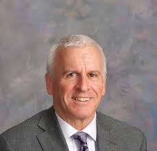 Jerry Stocker's Instagram, Twitter & Facebook