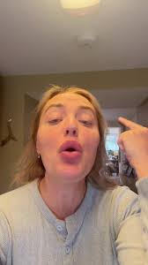 Abbey Corburn Gardener