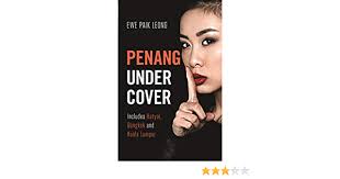 We did not find results for: Penang Undercover Includes Hatyai Bangkok And Kuala Lumpur Paik Leong Ewe 9781912049424 Amazon Com Books