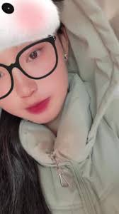 #ອງນ2ໂຕຄໍາຈັກ10ບາດຜໍ້😂😂😂 #ອງນ2ໂຕຄໍາຈັກ1  #💔🥀🦋👑💫🍁🤩🥰🤩😍💖🎼🎶😍🥰💯💞❣️🖇🧸🔥⚡️✨💫🥀🌸🍃🦋👑💫🍁🤩🥰🤩😍