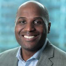 2022 Most Influential Black Executives in Corporate America