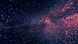 Image result for Universe Blue 2015 Vito