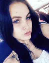 Obituary information for Christina Angel Swain