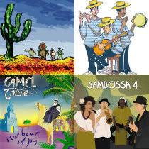 Download all the songs on the album in one zipped file, compatible with mobile and desktop. Harbour Of Joy A Tribute To Camel 2cd Various Artists Mellow Label Productions