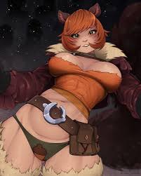 RprSonic🔞 (@therealrprsonic.bsky.social) — Bluesky