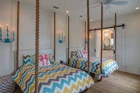 houzz home design decorating and remodeling ideas and inspiration kitchen and bathroom design modern kids bedroom coastal interiors creative kids rooms