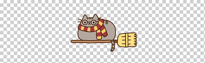 Wizards, as a rule, don't make much use of modern technology, so they have no need for cell phones or emojis. Cat Emoji Illustration Pusheen Eating Noodles Icons Logos Emojis Pusheen Png Klipartz