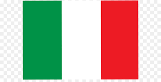 Segui le ultime notizie de la stampa e rimani aggiornato su tutti i fatti di cronaca, politica, economia e molto altro in italia e nel mondo. Flagge Von Italien Clipart Italien Flagge Png Png Herunterladen 800 551 Kostenlos Transparent Rosa Png Herunterladen