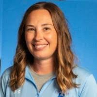 100+ "Ashlee Ashlee" profiles