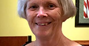 Education comes first for House candidate