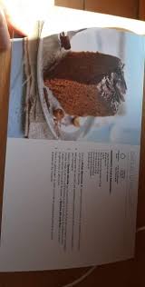Epingle Par Ringuin Sur Tupperware Recette Tupperware Tupperware Microcook