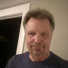 Stream Victor Leclerc 1 music