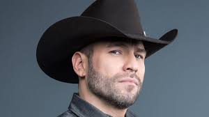 Capítulo 42 video oficial de la novela de telemundo el señor de los cielos completo: El Senor De Los Cielos Asi Ha Revivido Aurelio Casillas En La Temporada 7 Rafael Amaya Nnda Nnlt Tvmas El Comercio Peru