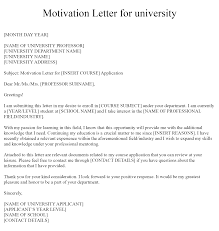 A motivation letter sample or a statement of purpose is a type of cover letter basically written to educational organizations including national and international universities in order to apply to a given program. Free Printable Motivation Letter Sample With Example In Pdf Motivation Letter