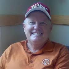 Obituary information for Michael Ray Ousley