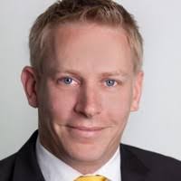 60+ Profile mit dem Suchbegriff „Rüdiger“