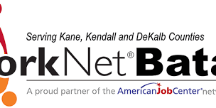 Career Help with workNet Batavia