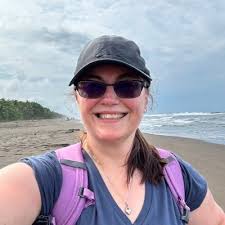 Samantha (@Sammi7307)