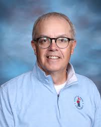 Neenah Joint School District