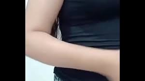 Sobia Nanga Mujra On Best Song - Indoxtube