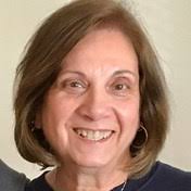 Covington Obituaries