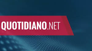 Image result for discoteche mantova logo marche simboli
