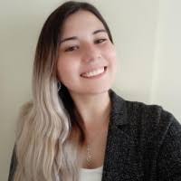 10+ "Beatriz Urzua" profiles