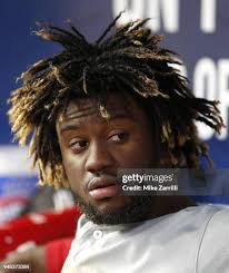 1,491 Mike Herrera Stock Photos, High-Res Pictures, and Images