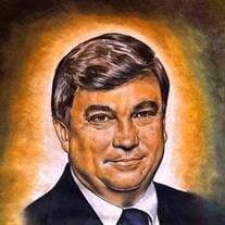 A Broken Arrow hero remembered! This week, our community said goodbye to an  extraordinary man. Lt. Col. Max Smith, a veteran, educator, mentor and  servant leader, devoted his 92 years to uplifting