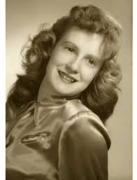 Opal Baert Obituary (1931