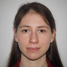 Doctoral Researchers