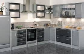 ألوان المطبخ مجتمعة ما اللون الذي تختاره للمطبخ