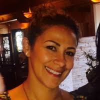 Christina Villanueva