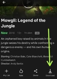 How To Download Shows On Netflix Android Bestusefultips Netflix Movies To Watch Netflix Movies Shows On Netflix