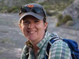 sees news frontcover2017-2