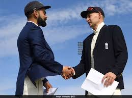 Whenever india has toured england and won a series (only twice) it has been a short series of 3 test matches. Ind Vs Eng Test Series Preview India Daunting On Home Turf Cricket News