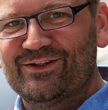 ist die Lebens- versicherung für die gesamte Region. Da macht Laax keine  Kompromisse!