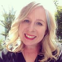 50+ "Kassi.." profiles