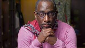 Check spelling or type a new query. Robert Burale Biography Age Education Divorce Children Career Controversies And Fight With Covid 19 Whownskenya