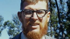 Robert Ellsworth Doolittle Obituary (1936