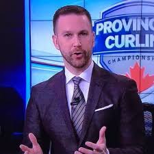 Brad Gushue (@BradGushue) / X