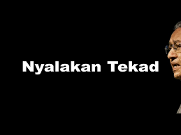 Nyalakan tekad lagu mp3 download from lagump3downloads.net. Nyalakan Tekad Lagu Patriotik Malaysia Youtube