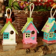 Bath times will be fun and playful, and kids will look forward to them. 10 Best Return Gift Ideas For First Birthday Party Make Your Baby S Special Day Memorable 2020