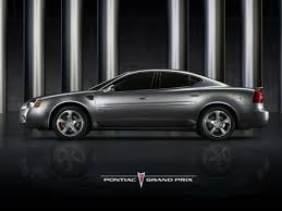 Image result for Ultra Silver 2004 Pontiac